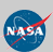 NASA Home Page